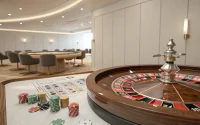 Ruleta con menor house edge y mejores probabilidades